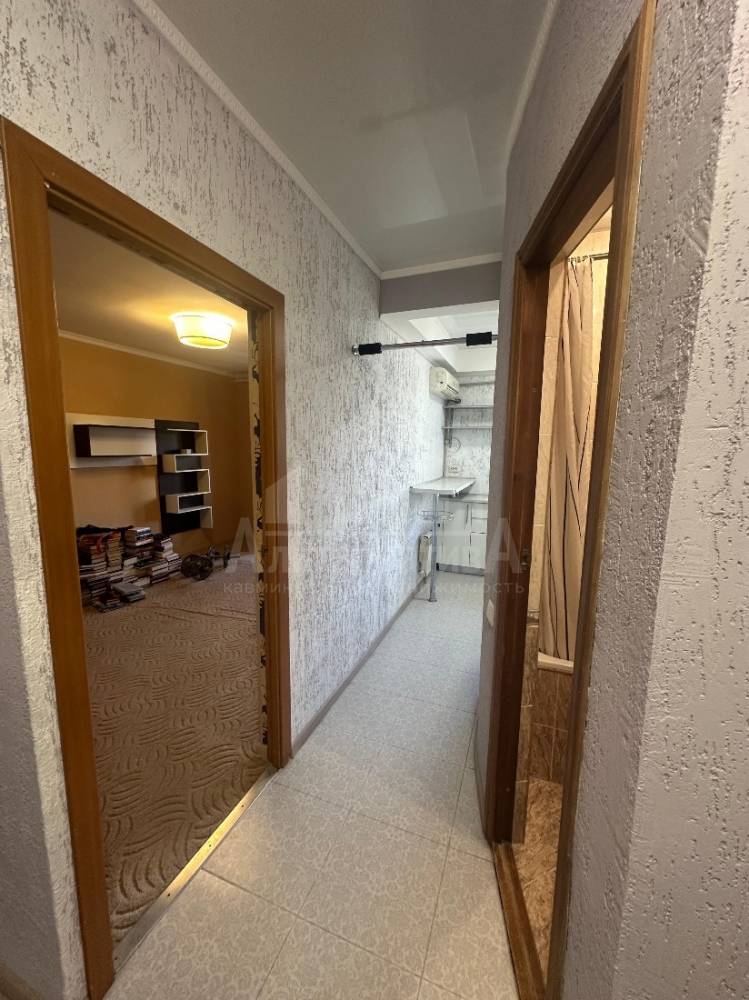 c0f79289-eb45-4f05-b4dd-357b14b768c1