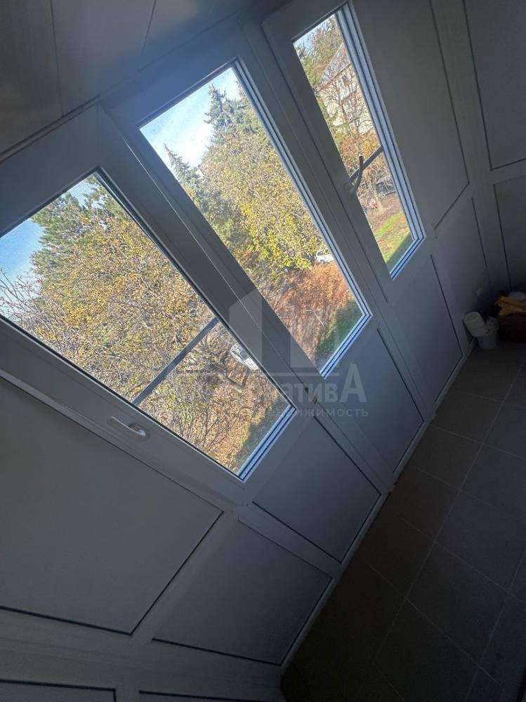 d371b84a-869c-4faa-bcc7-373dea2304d7