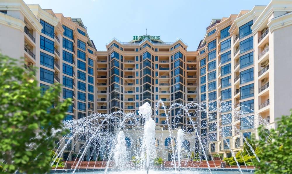 14c7d3db-c8cb-415c-ae23-55c9900c33bd