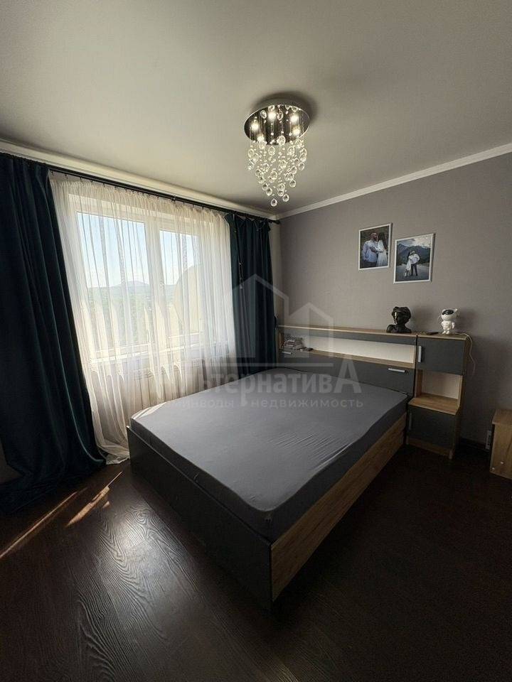 1787447b-4089-42cd-be1c-5efa36bb9c0f