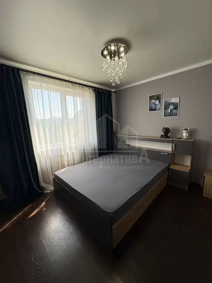 1787447b-4089-42cd-be1c-5efa36bb9c0f