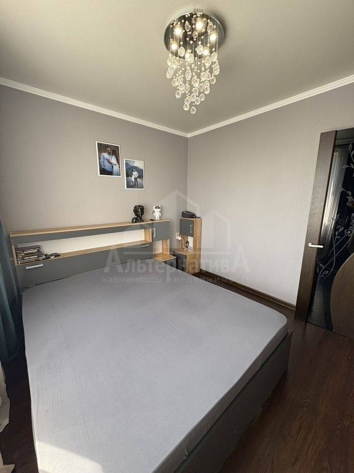 eacd20b5-fa68-4d86-8381-74fe202c40d8