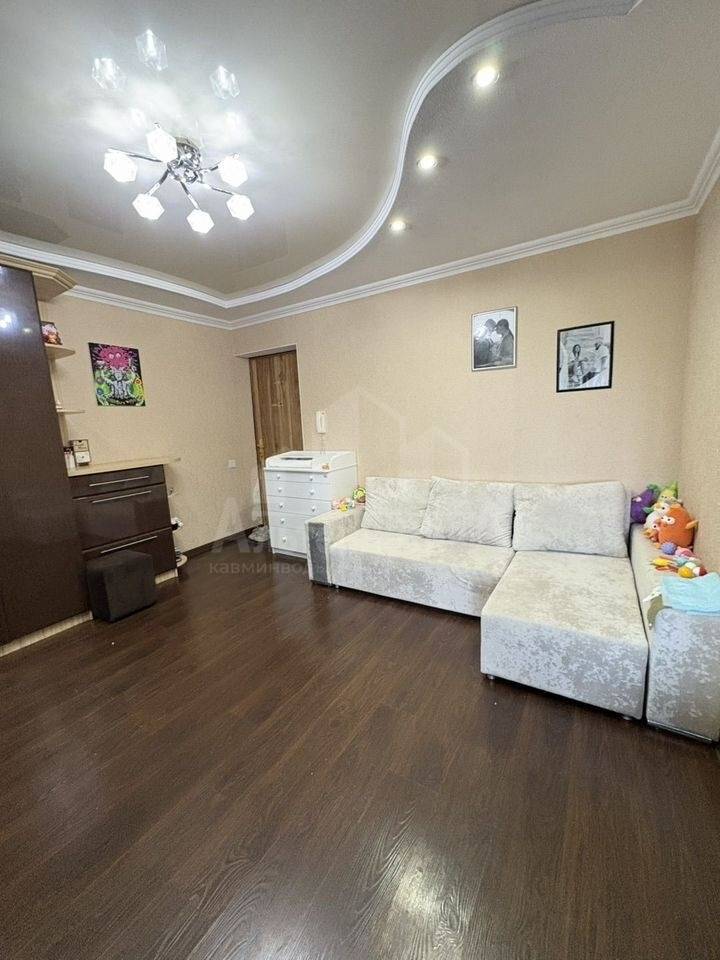 facc59c8-226d-482f-9e16-4941d323b8ec