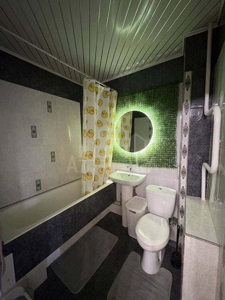 875be42a-d065-4990-984e-6c22e76e77b0