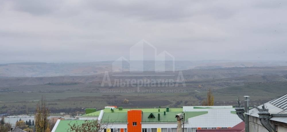 whatsapp image 2025-11-14 at 12.51.59