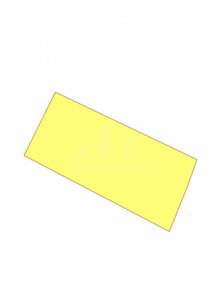 whatsapp image 2025-11-14 at 12.56.17