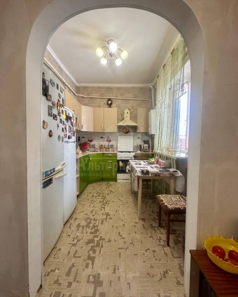 ebdc3046-8b71-43d8-a61f-ad7d436efd65