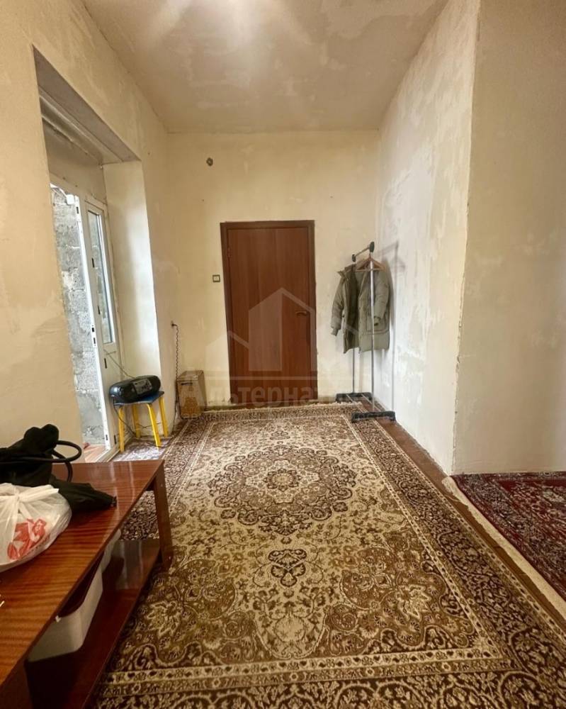 f54d3548-e544-41b0-a612-f289ac8fcaf5