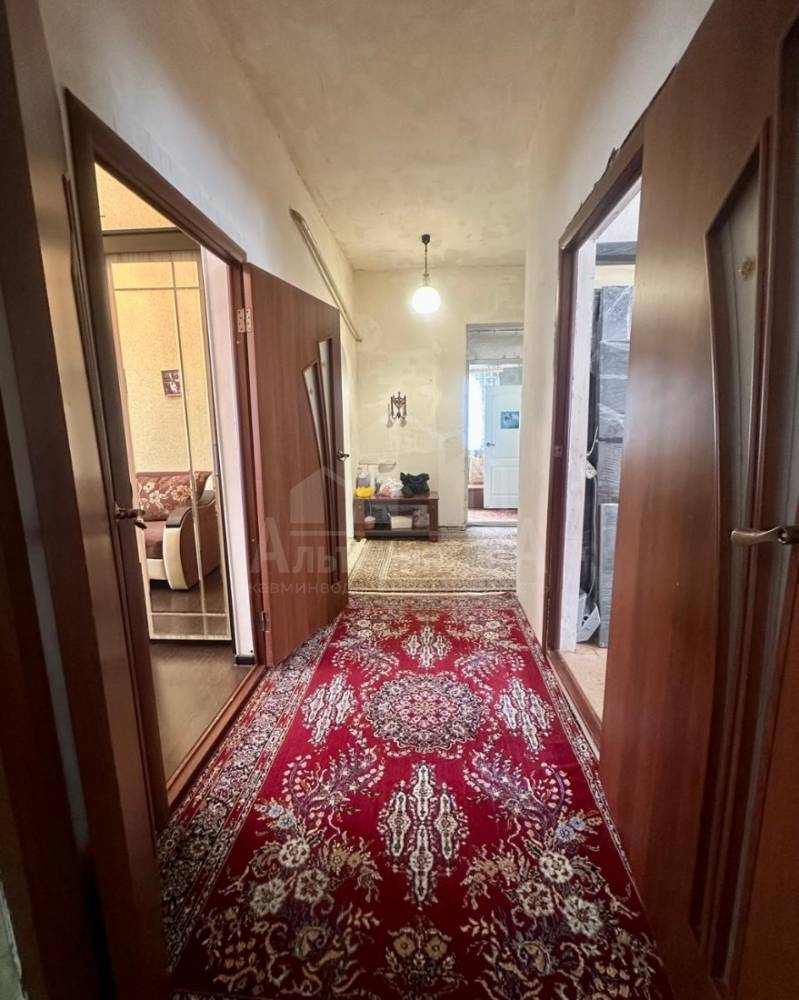 66e2c0c2-68fd-488b-8b0a-fe38e2c329b0