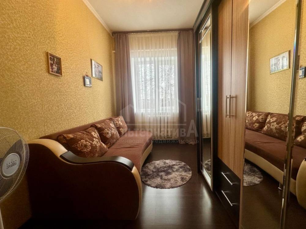 379f99ff-0fb3-43f6-850f-ae61b63a64df