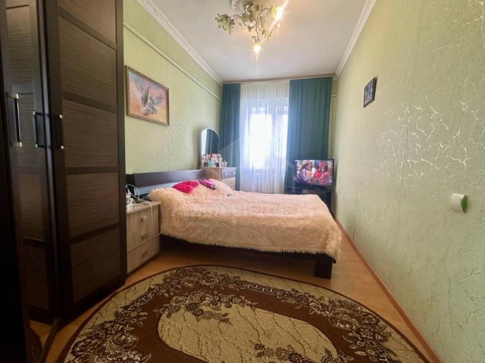 affc67f4-c2d1-4908-b5d4-23fa9151c1be