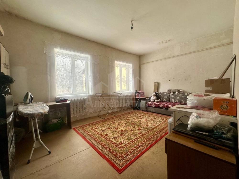 a0158d40-37d9-4255-854c-3d0ae89f300a