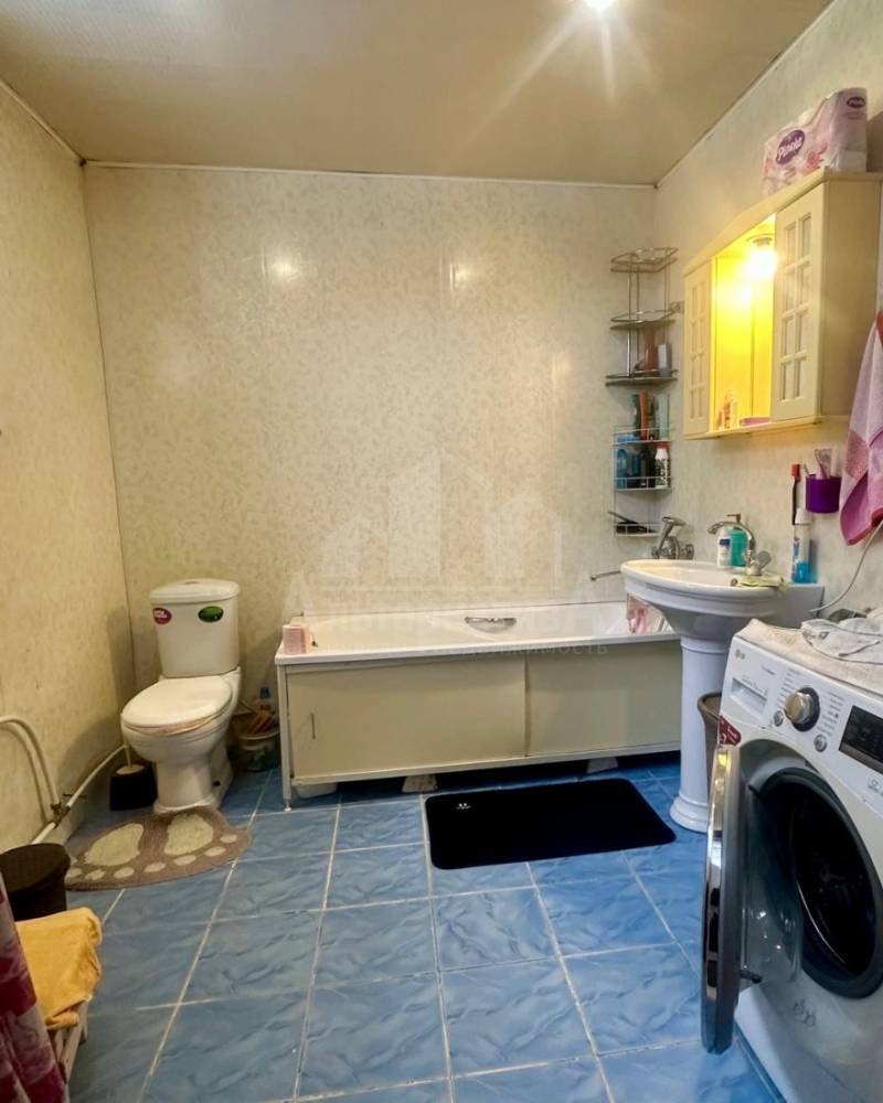 7b288588-4d72-484c-80b2-1d0698003598