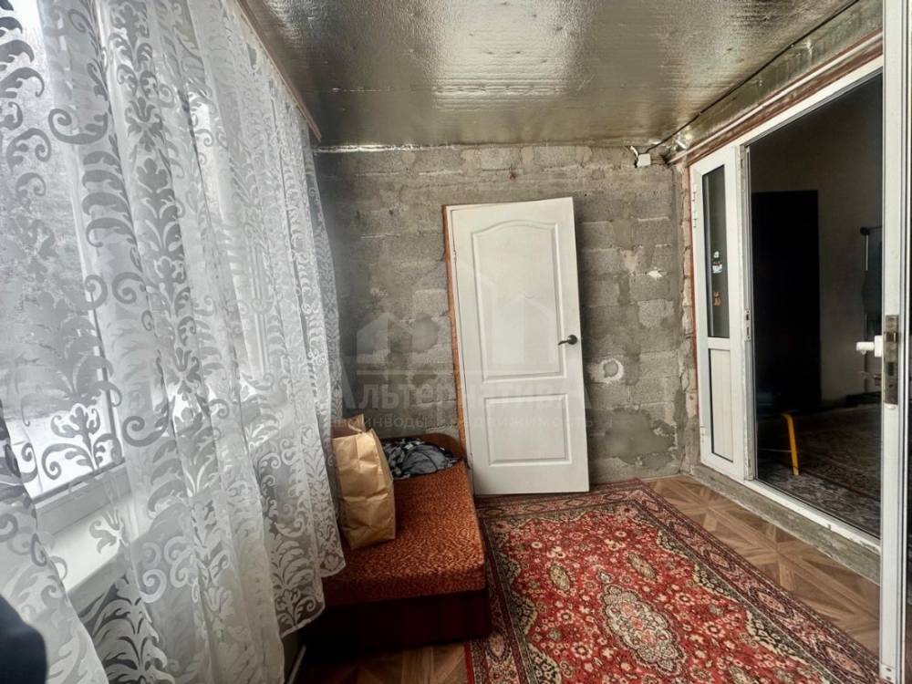 4f7c2aa2-e4d7-4ecc-825a-3a390ee1cd7d