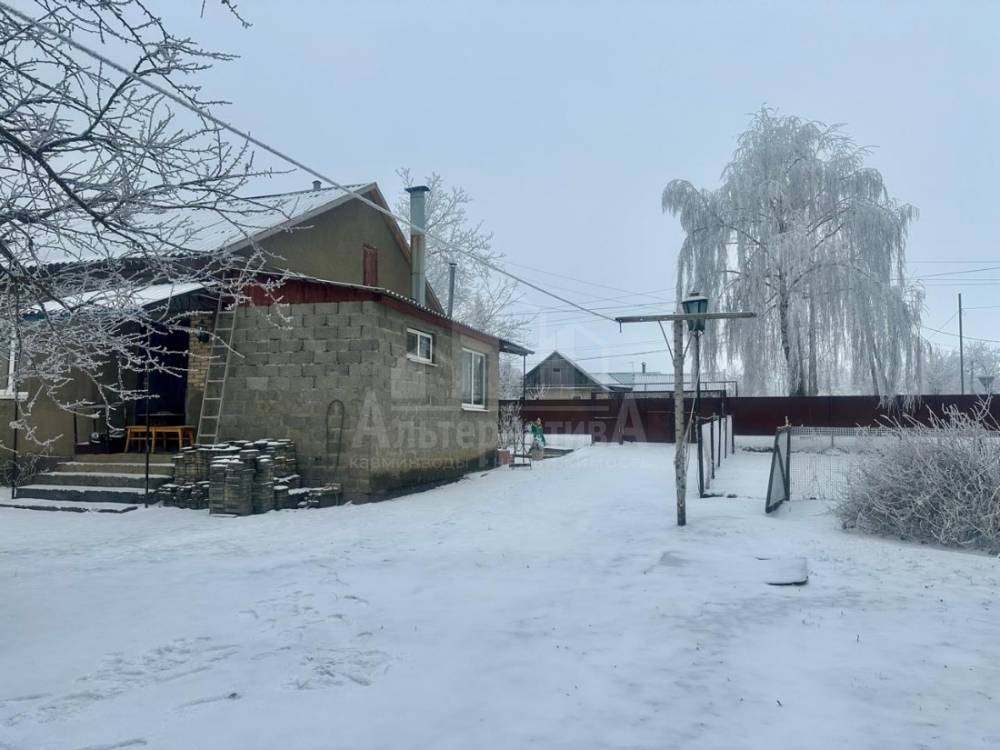 9cbc71fd-cd9f-496c-b770-2278066973df