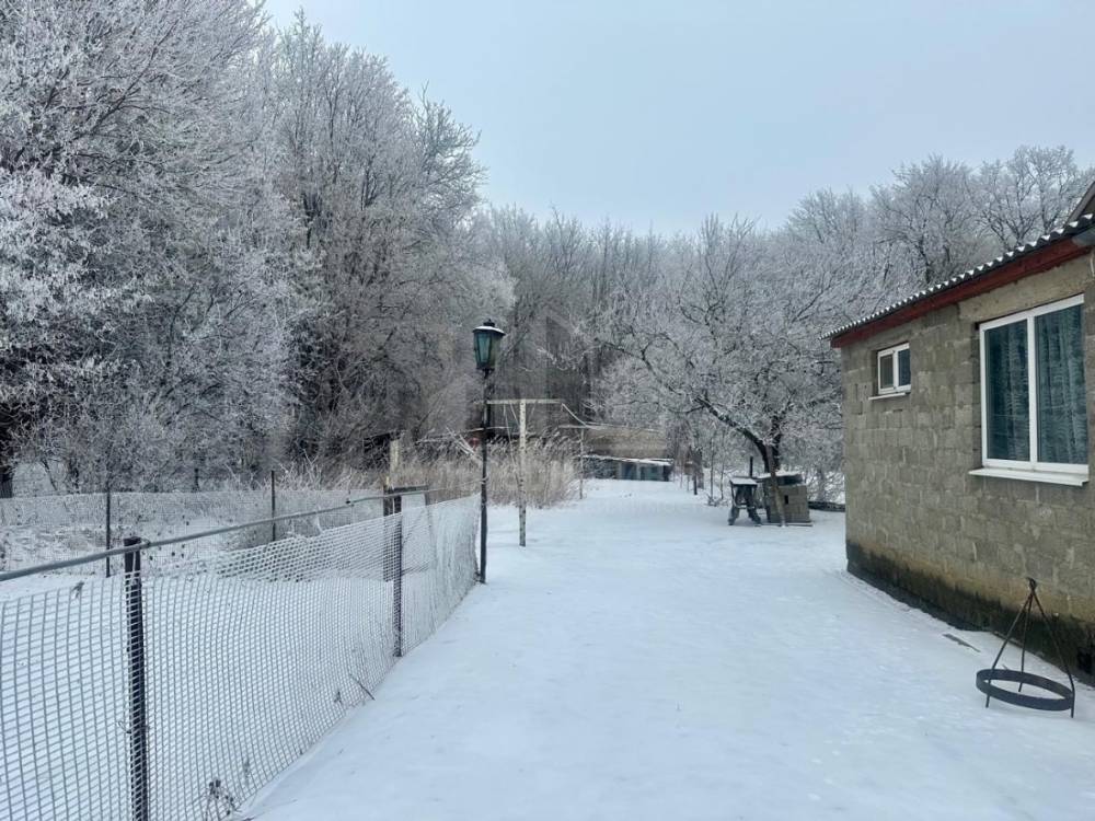 19d844ff-8bcb-4b61-931a-80e8af3fd7f3