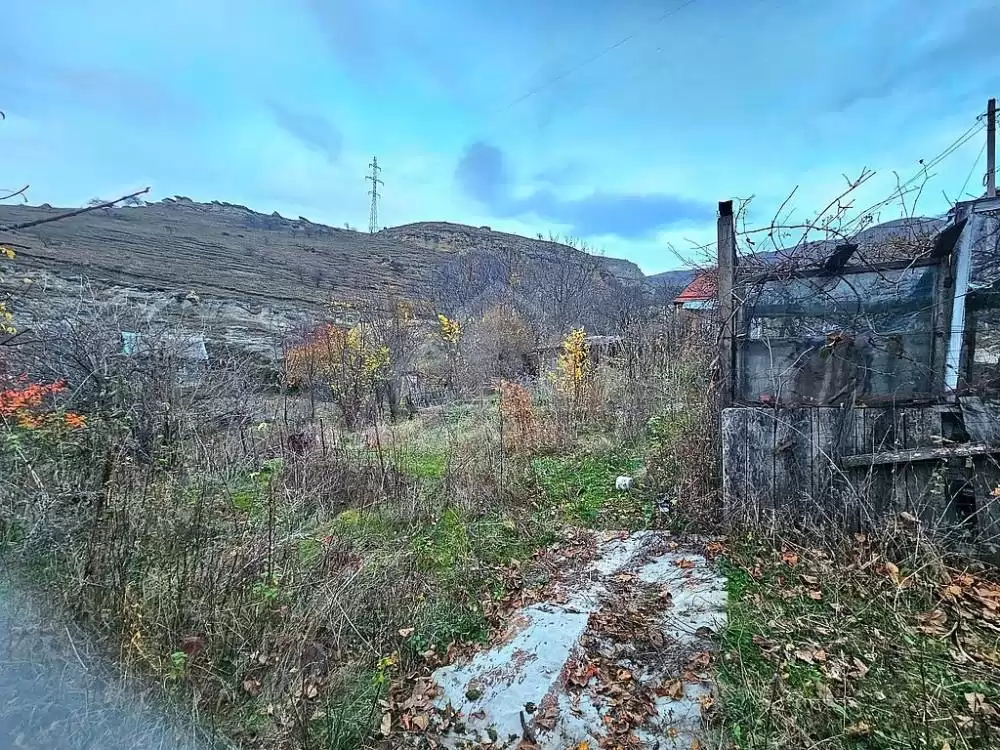 20251111_164339