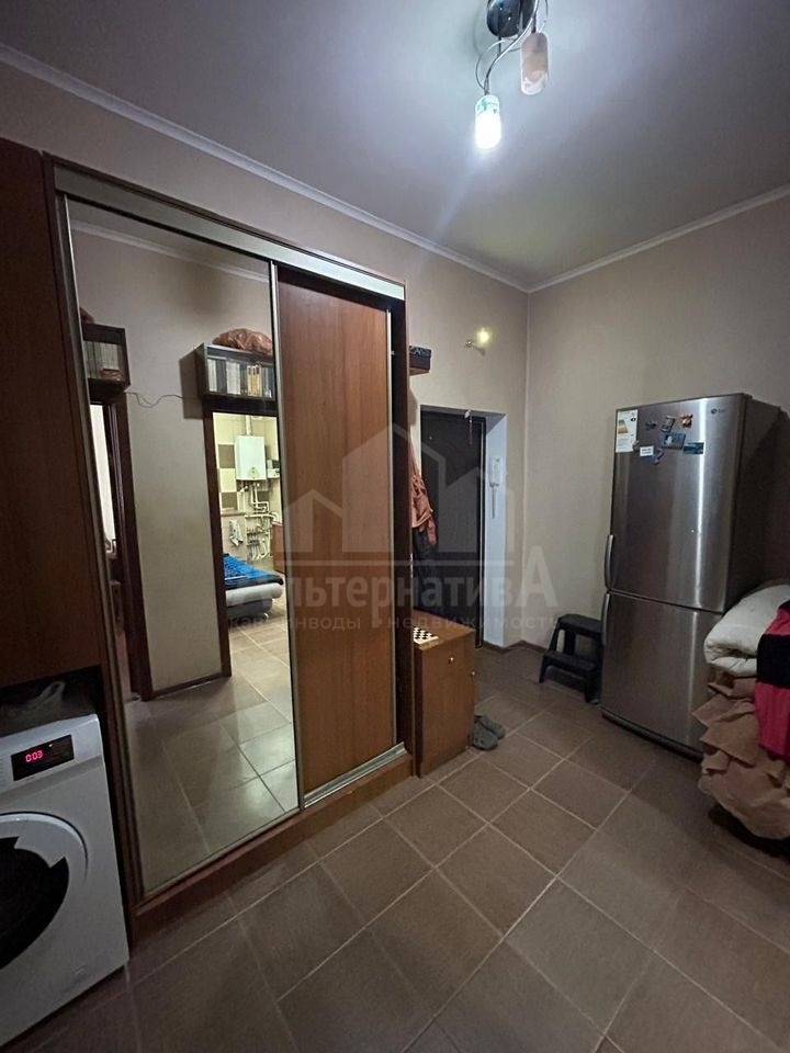 9af4a733-3f98-48a5-a1ed-5f20167b0677