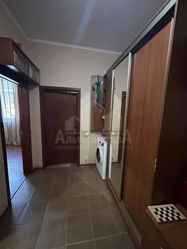 91bd6662-4434-41ff-82da-3505ee3c935c