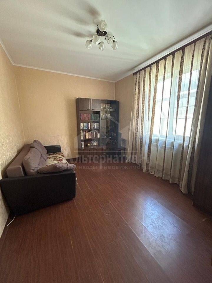 b01cb1d8-95ce-40c3-82d3-518845d87b8e