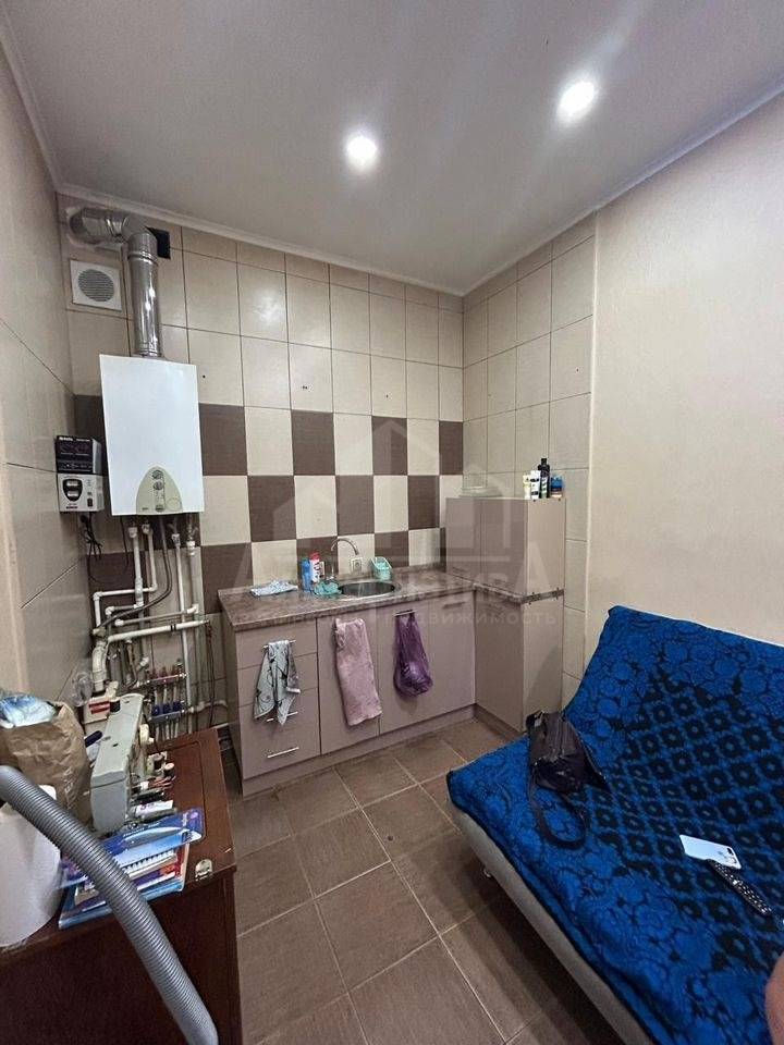 35f4fd5e-963b-4a75-be21-e04d044d52af