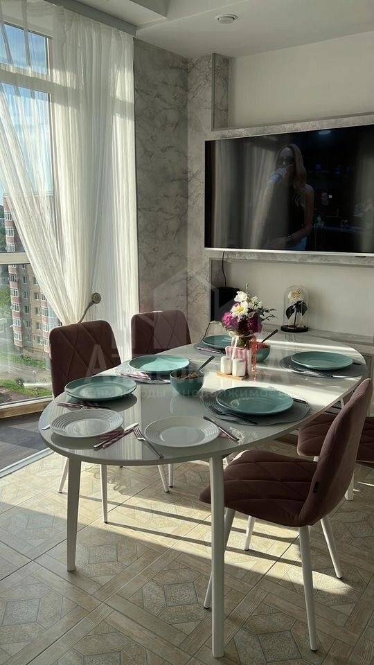 025a917a-a754-49a0-b925-1ab4783b7f4d