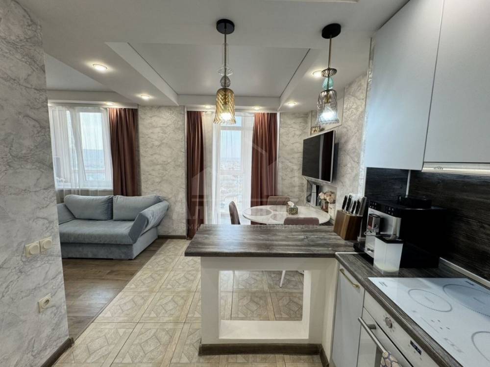 9ea86614-7cde-47f7-bd30-25e8dd14e2be