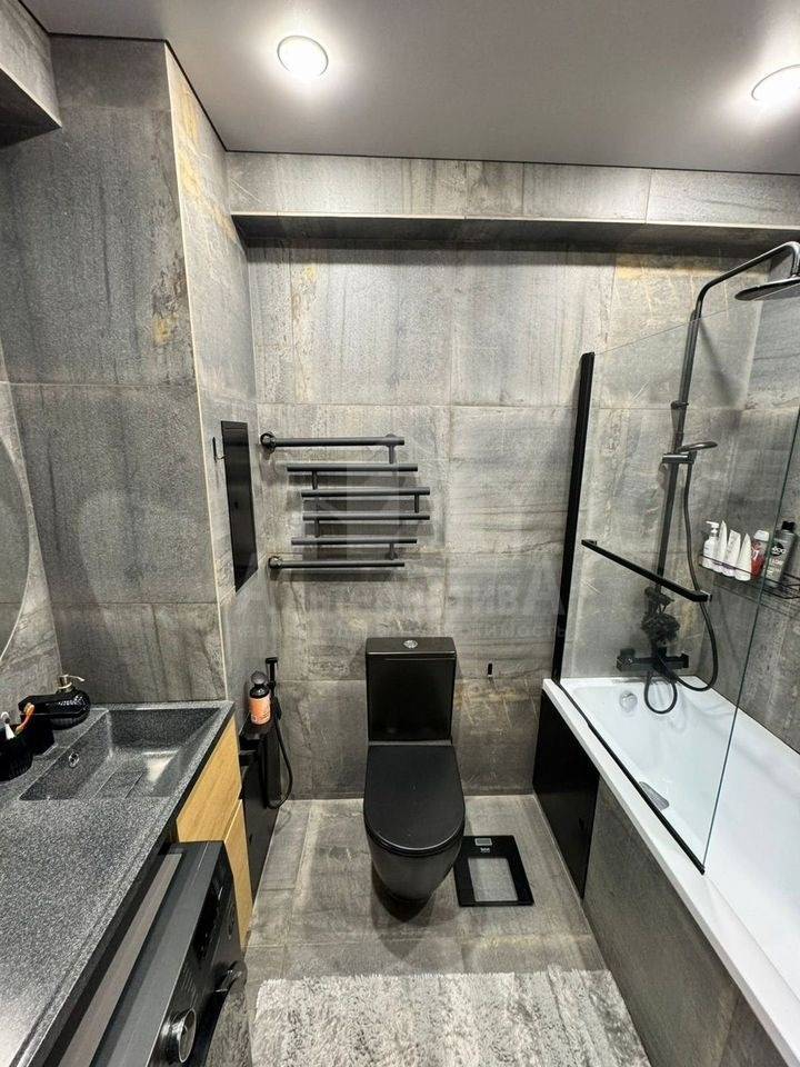 cb26969f-7d69-4d6e-ae53-f1a7511cc12f