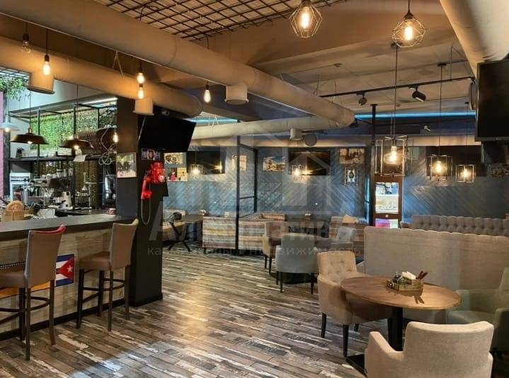 b3a64e1f-fa12-477e-8ee0-f755e36b9a73