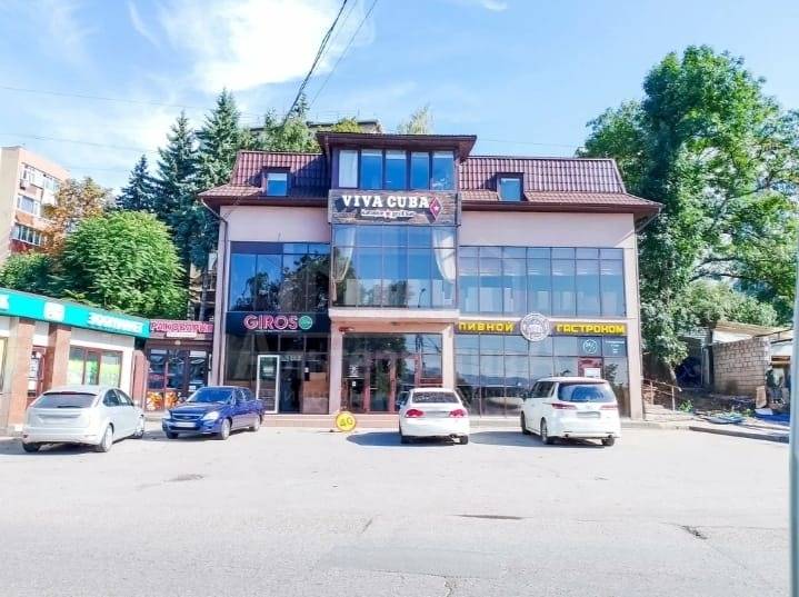 4de96a3c-8b6f-4c99-9c9c-29c425b09e3a