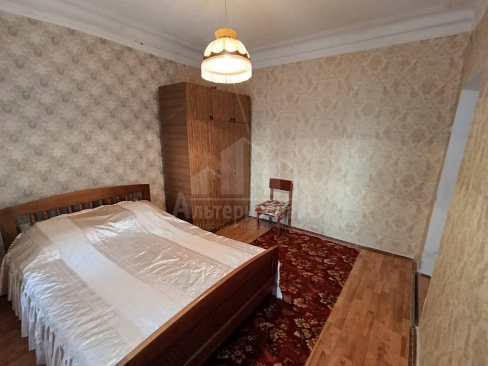 whatsapp image 2025-11-23 at 11.07.40