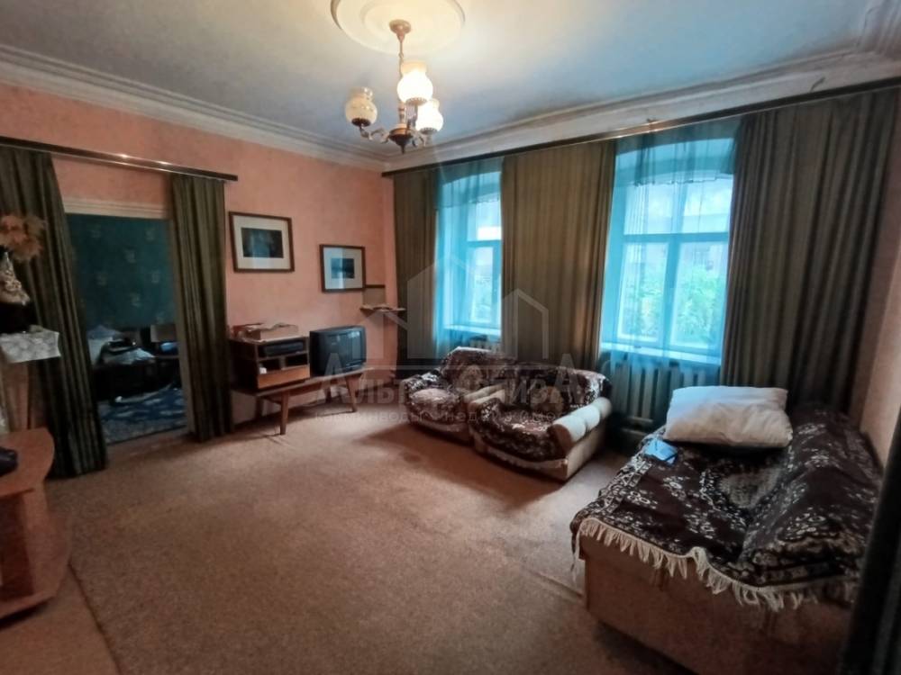 whatsapp image 2025-11-23 at 11.07.39 (2)