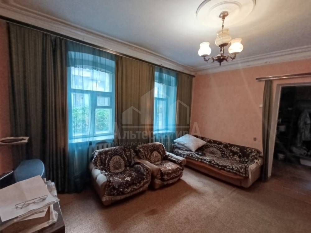 whatsapp image 2025-11-23 at 11.07.38 (2)