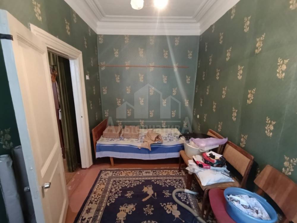 whatsapp image 2025-11-23 at 11.07.39