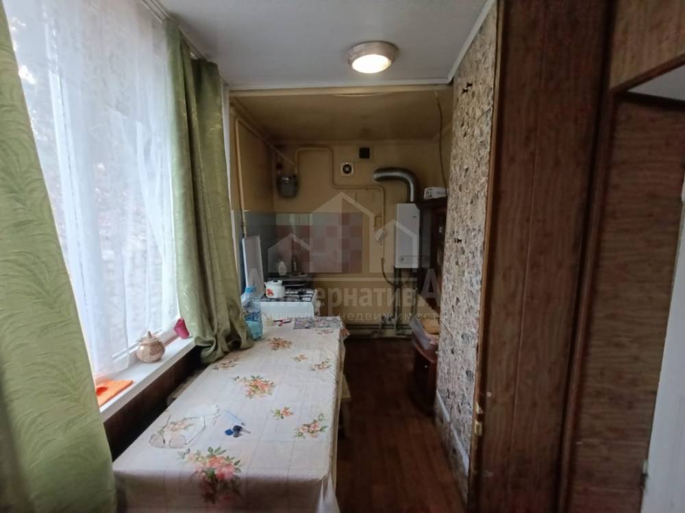 whatsapp image 2025-11-23 at 11.07.38