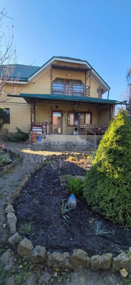 whatsapp image 2025-11-26 at 13.40.07 (1)