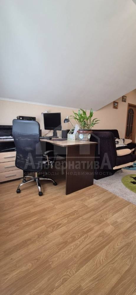 whatsapp image 2025-11-26 at 13.39.56