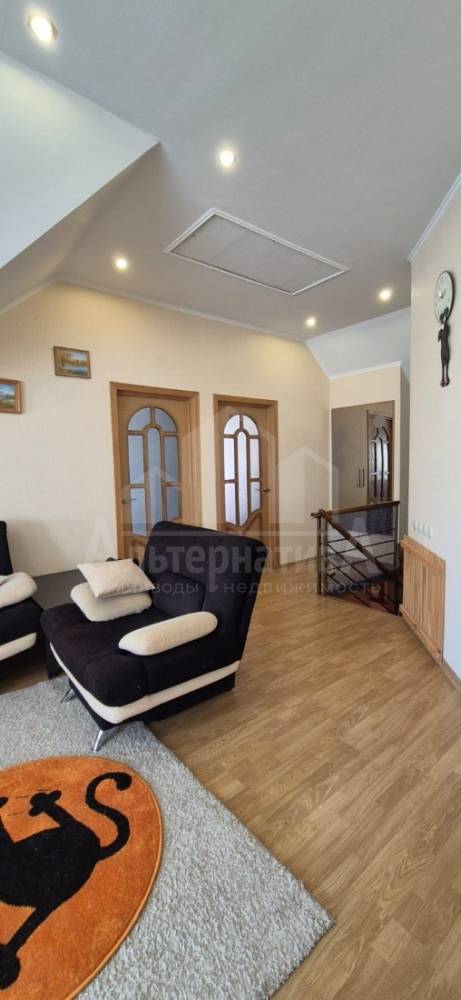 whatsapp image 2025-11-26 at 13.39.54