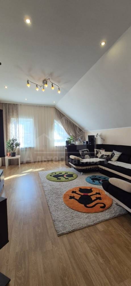 whatsapp image 2025-11-26 at 13.39.56 (2)