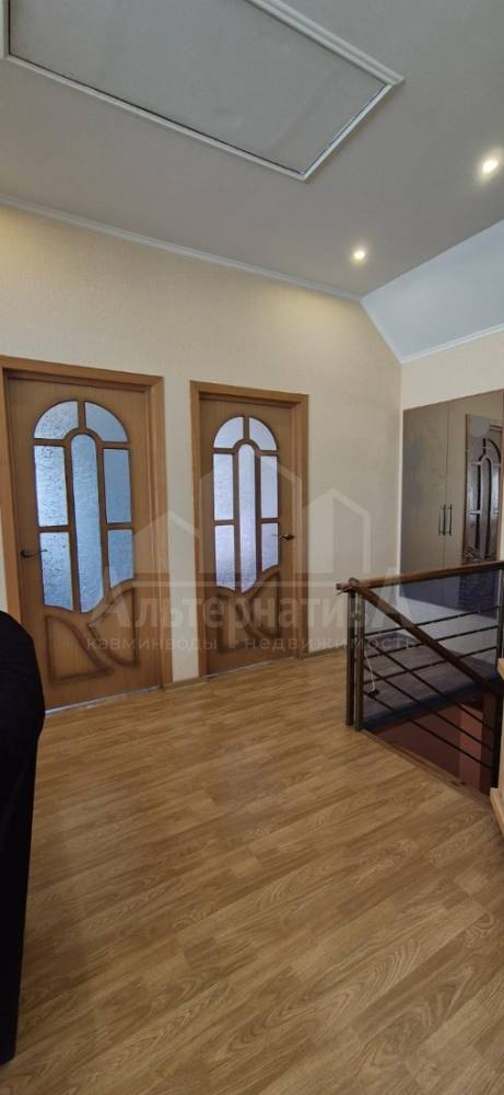 whatsapp image 2025-11-26 at 13.39.53 (3)