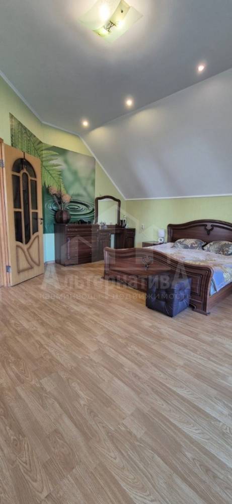 whatsapp image 2025-11-26 at 13.40.02