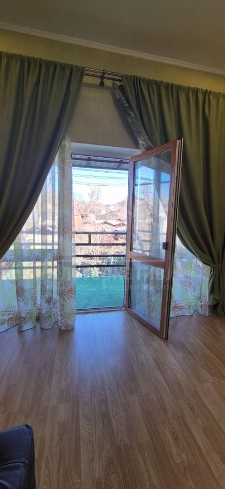 whatsapp image 2025-11-26 at 13.40.00 (1)