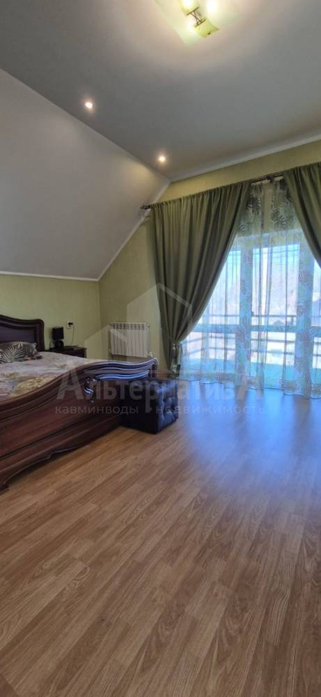 whatsapp image 2025-11-26 at 13.40.01 (2)