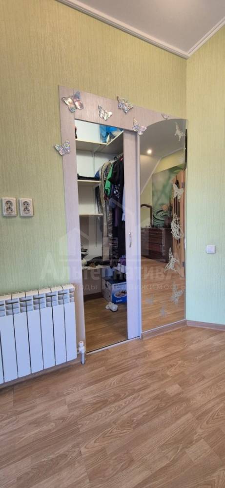 whatsapp image 2025-11-26 at 13.40.01