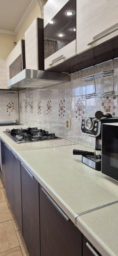 whatsapp image 2025-11-26 at 13.04.04