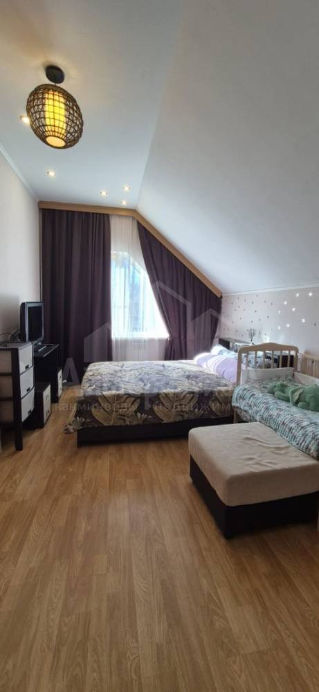 whatsapp image 2025-11-26 at 13.39.52 (1)