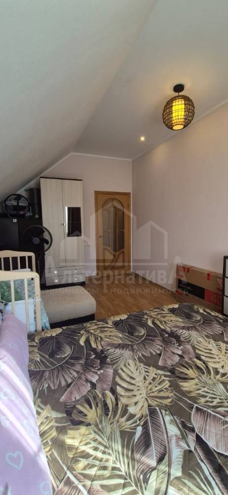 whatsapp image 2025-11-26 at 13.39.52