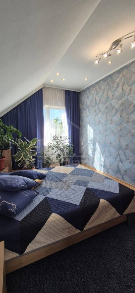 whatsapp image 2025-11-26 at 13.39.57 (3)