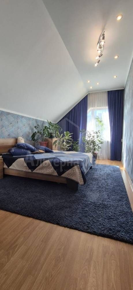 whatsapp image 2025-11-26 at 13.39.59 (2)