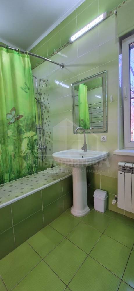 whatsapp image 2025-11-26 at 13.02.58 (2)